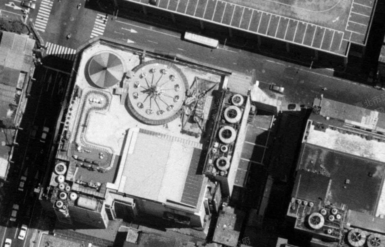 【五年級懷舊日記】張哲生：為什麼我們迷戀科學小飛俠？ _img_7