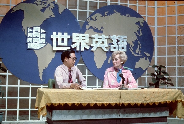 92歲彭蒙惠：「退休」是政府的概念，不一定是我們的人生_img_3