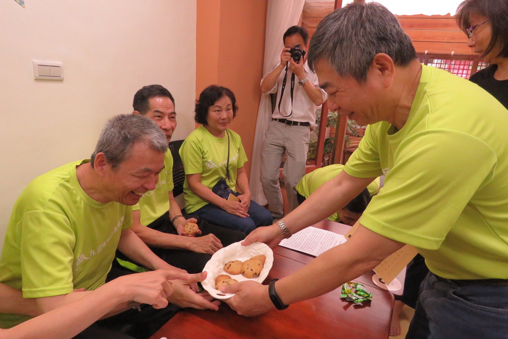 45歲以上最易忽略「年輕型失智症」3大症狀要注意!_img_1