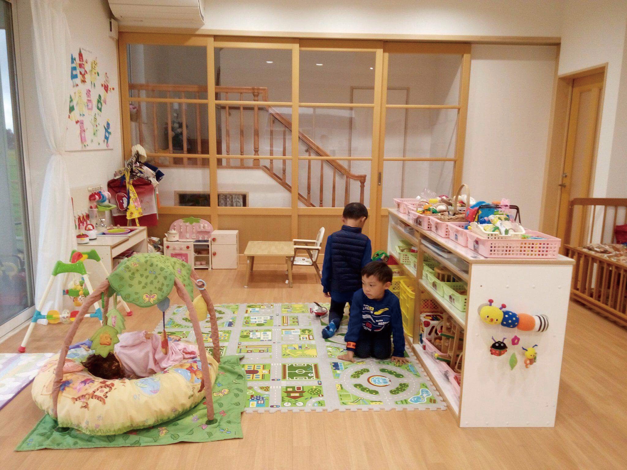 【綠主張】怎麼在熟悉的社區安老?關鍵在「居場所」_img_3