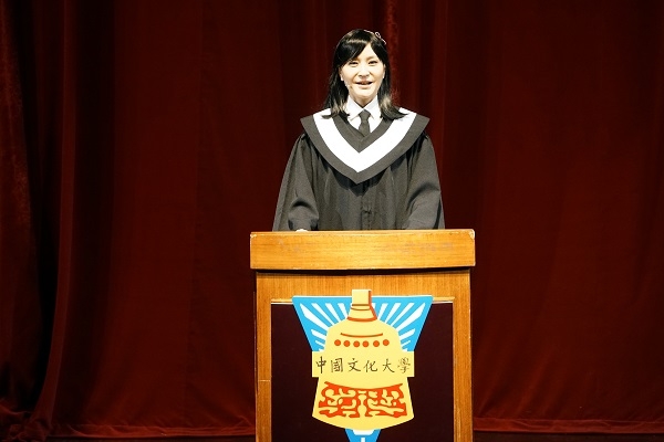 方芳芳：50後的幸福，就是「讓每一件事都是自己想做的！」_img_1