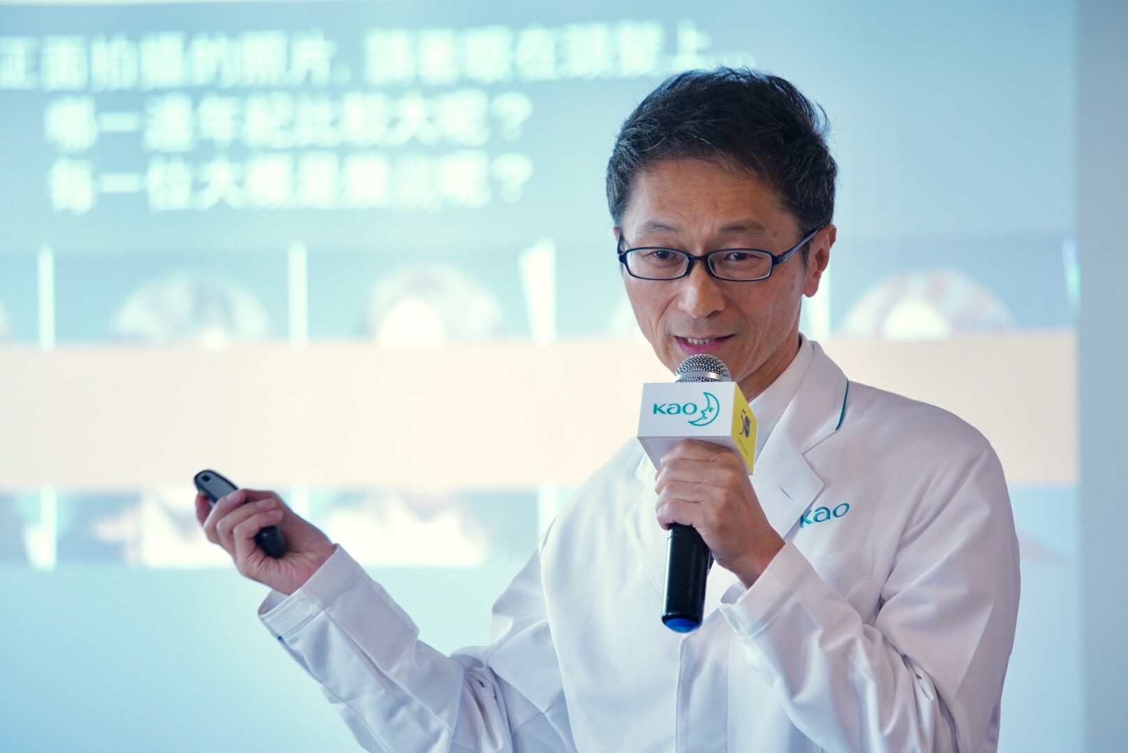 50歲後的女子美學：定格青春的保養法_img_2