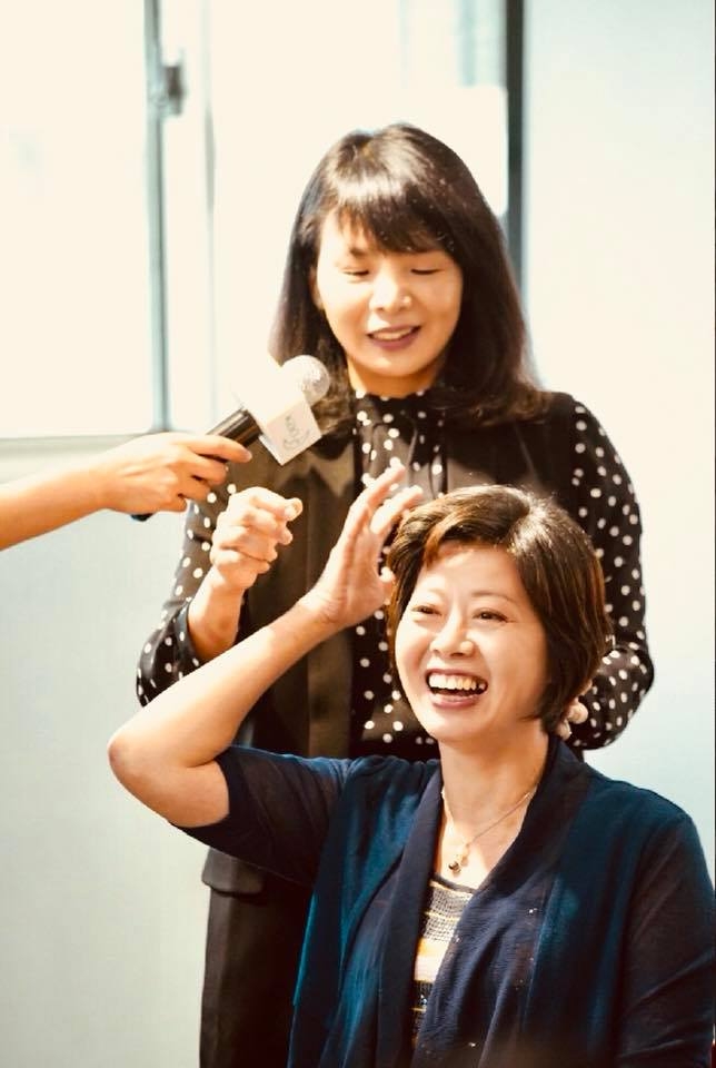 50歲後的女子美學：定格青春的保養法_img_3