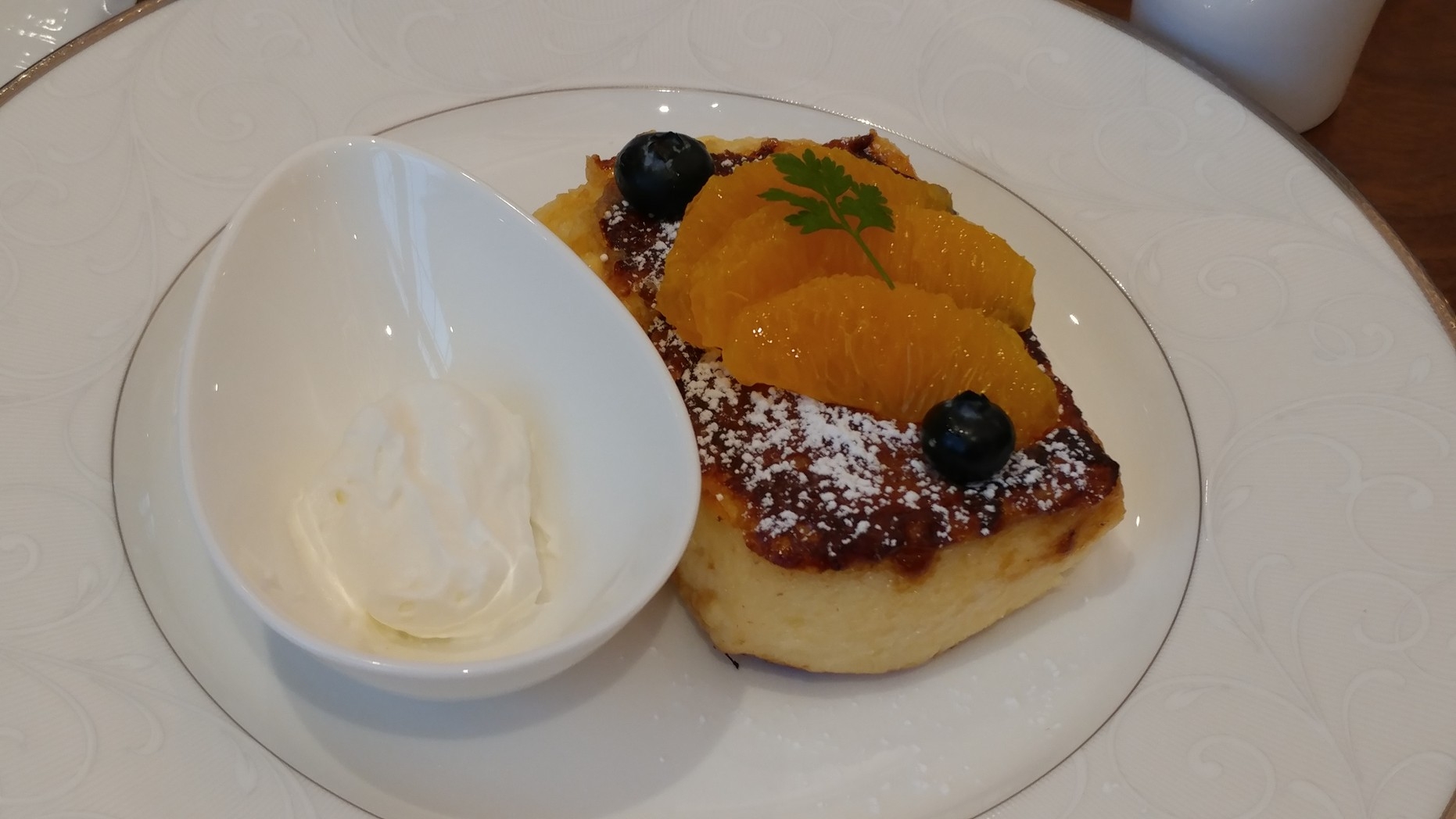 【梁旅珠專欄】初夏賞鵑,箱根一泊二食輕旅行_img_5