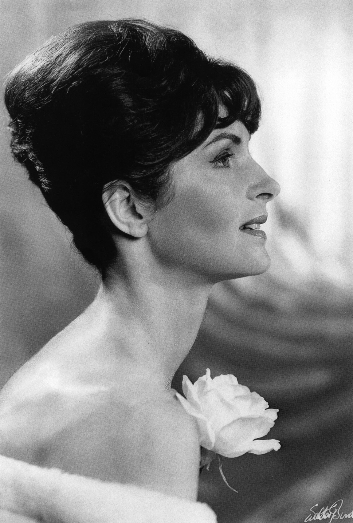 97歲最高齡模特兒黛芙妮:7個原則,讓今天永遠比昨天美_img_2