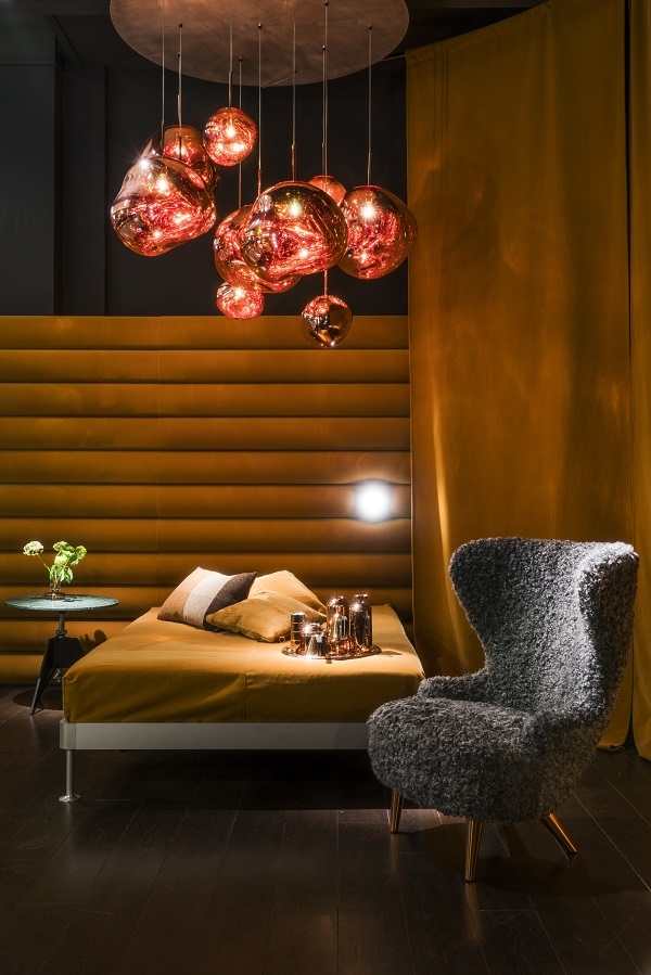 打造住到100歲也沒問題的家,先找到你的「光」_img_1