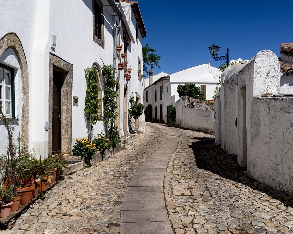 韓良憶:50歲後適合「居遊」,換個地方過家常日子_img_2