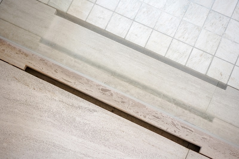 老後懶幸福:如何讓家中每個元素,都為身體「省力」?_img_2