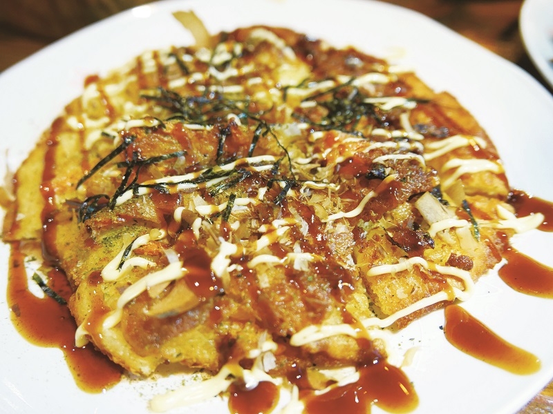 衣、食、住,台南日式風情巷弄之旅_img_5