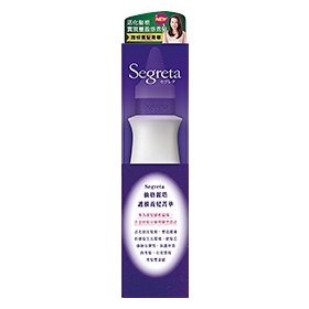 一起愛美,一起青春,母女也可以像姊妹!_img_3