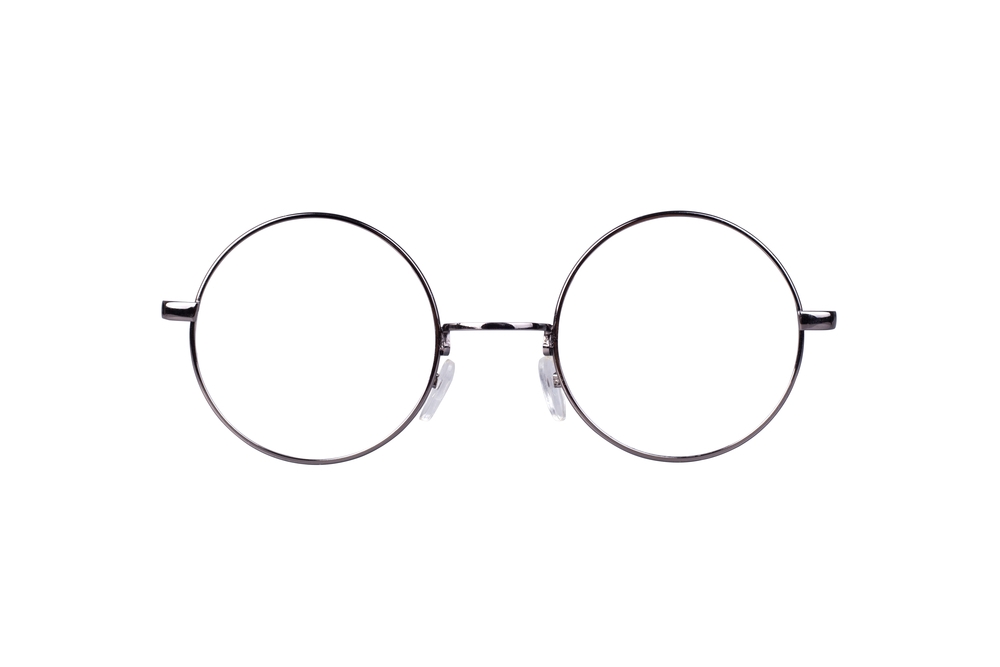 智慧與優雅的象徵,50後擁有一副時尚眼鏡之必要_img_1