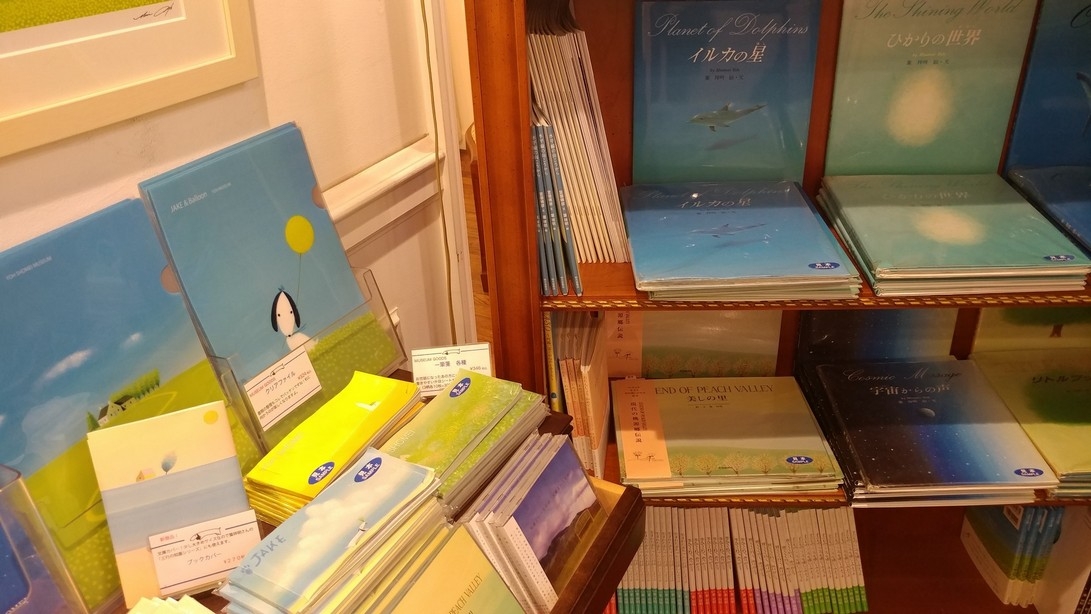 梁旅珠專欄|紫色的夢:古都鎌倉繡球花散步之旅_img_8