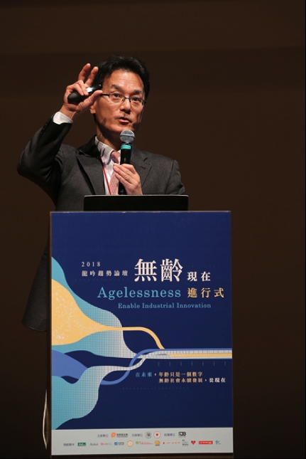 日本經驗:從失能失智「前期症狀」下手,老人健康國家省錢_img_2