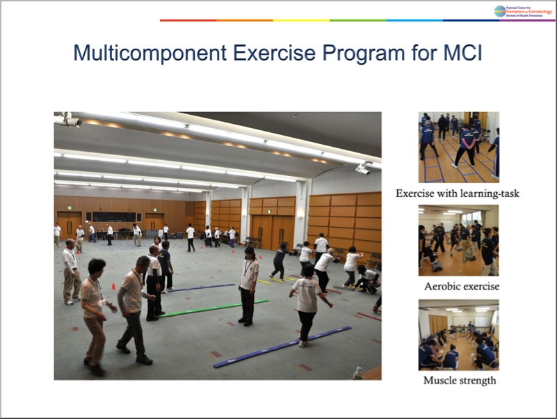 日本經驗:從失能失智「前期症狀」下手,老人健康國家省錢_img_7