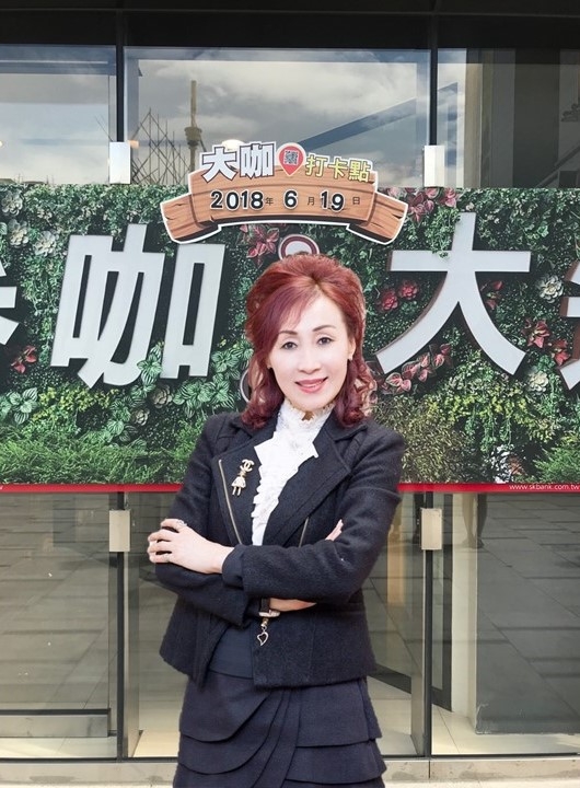 50歲後準備夢想的藍圖,當個喜歡今天也能夠期待明天的人_img_1