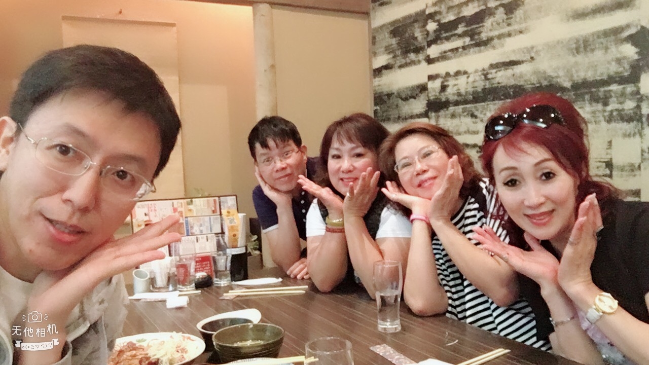 50歲後準備夢想的藍圖,當個喜歡今天也能夠期待明天的人_img_3