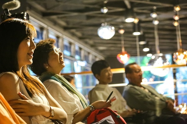 如何讓家比安養院安全，比博物館美？_img_3