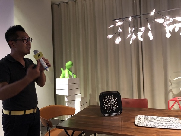 如何讓家比安養院安全，比博物館美？_img_4