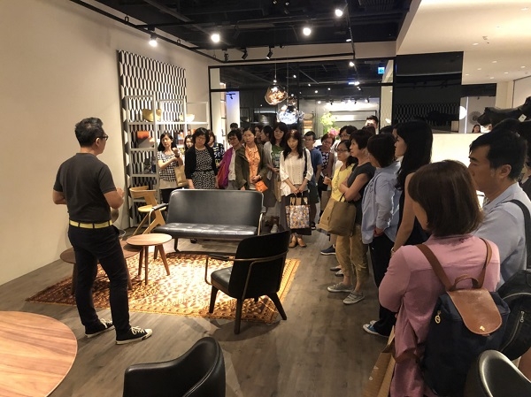 如何讓家比安養院安全，比博物館美？_img_5