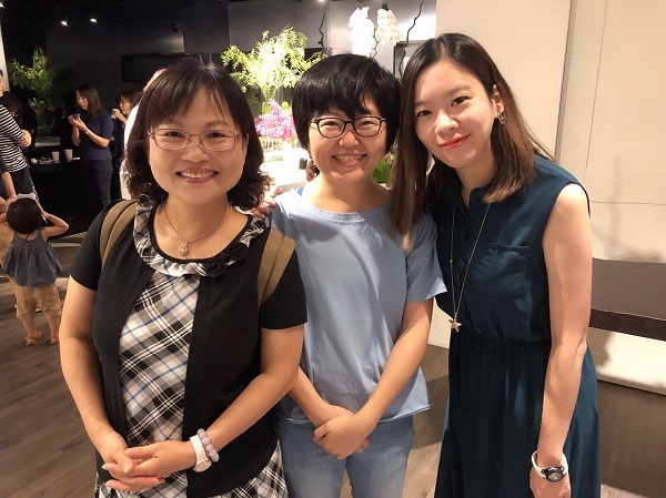 如何讓家比安養院安全，比博物館美？_img_6