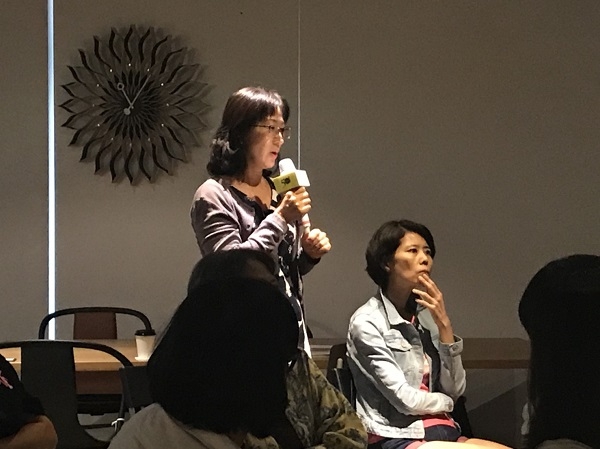 如何讓家比安養院安全，比博物館美？_img_7