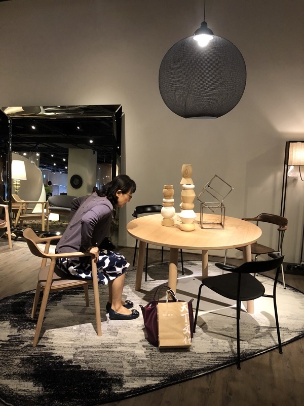 如何讓家比安養院安全，比博物館美？_img_8