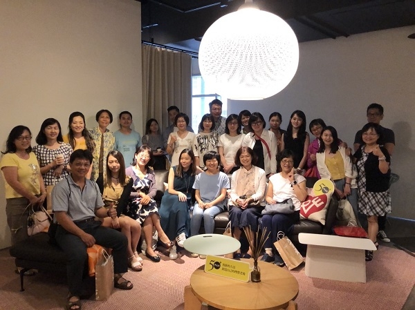 如何讓家比安養院安全，比博物館美？_img_9