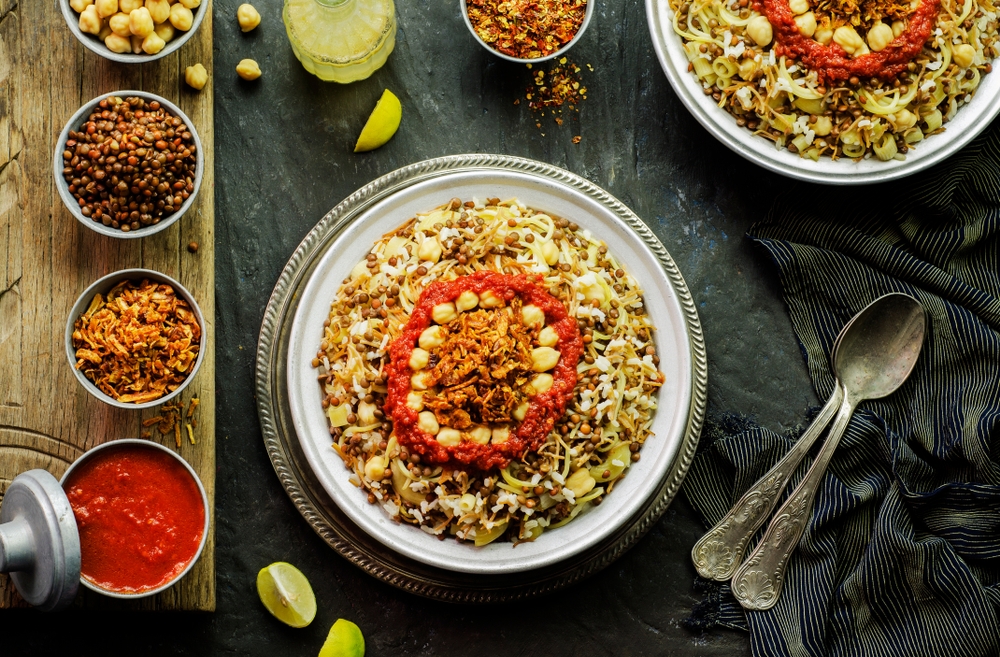 像當地人一樣吃飯過日子:如何規劃一場美食假期?_img_1