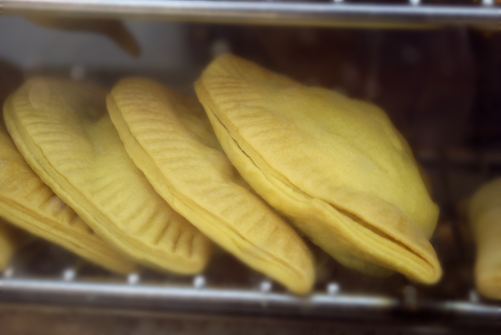 像當地人一樣吃飯過日子:如何規劃一場美食假期?_img_3