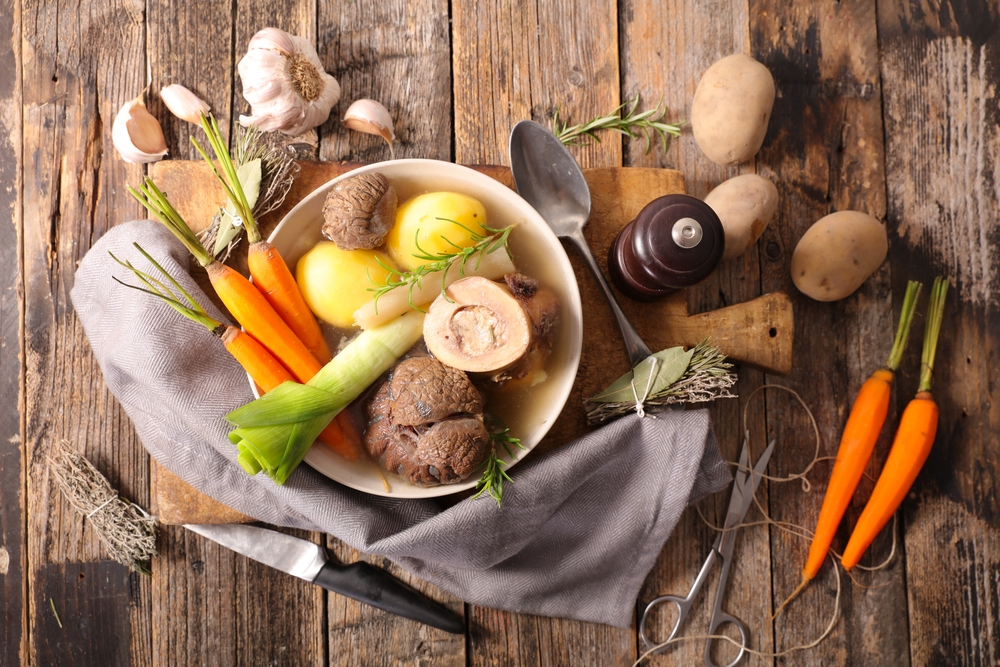 像當地人一樣吃飯過日子:如何規劃一場美食假期?_img_5