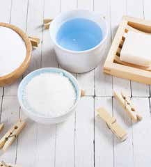 天然又省錢！怎麼自製無致癌成分的洗衣精、漂白水配方？_img_1