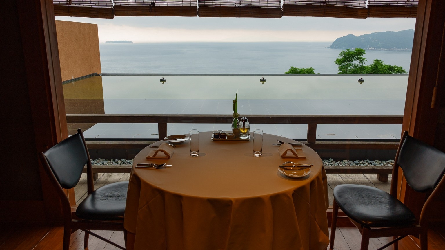 【梁旅珠專欄】夏天、煙花、海：熱海懷舊小旅行_img_5