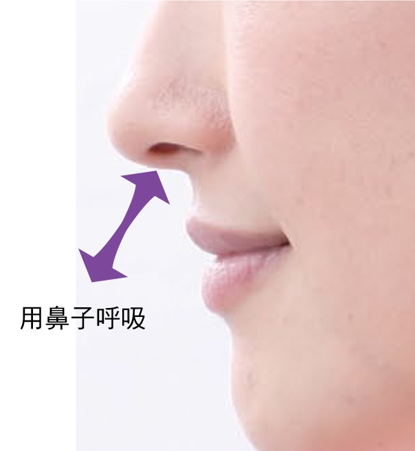 避免老後嗆到!現在開始5種喝飲料訓練,強化喉嚨與舌頭肌_img_4