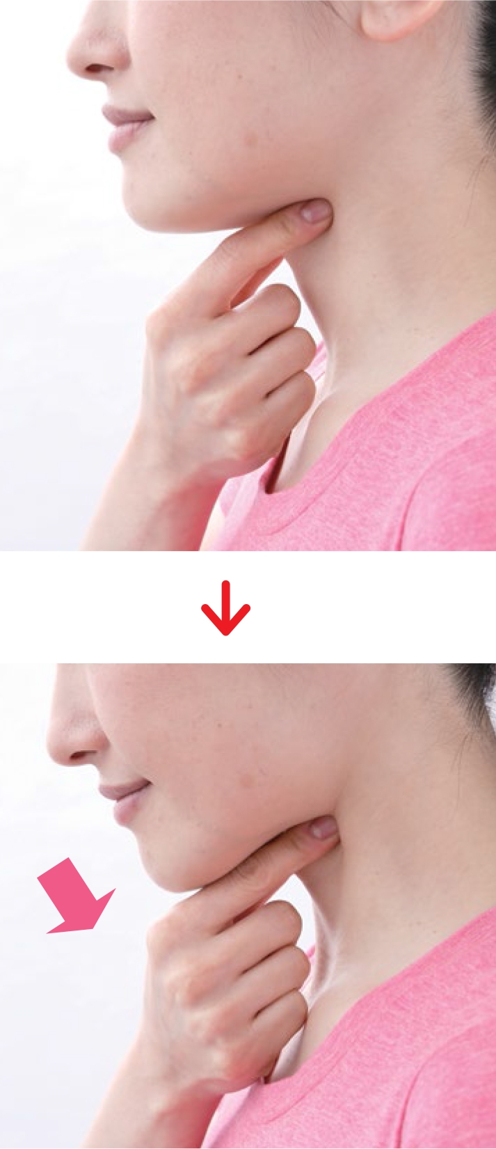 避免老後嗆到!現在開始5種喝飲料訓練,強化喉嚨與舌頭肌_img_5