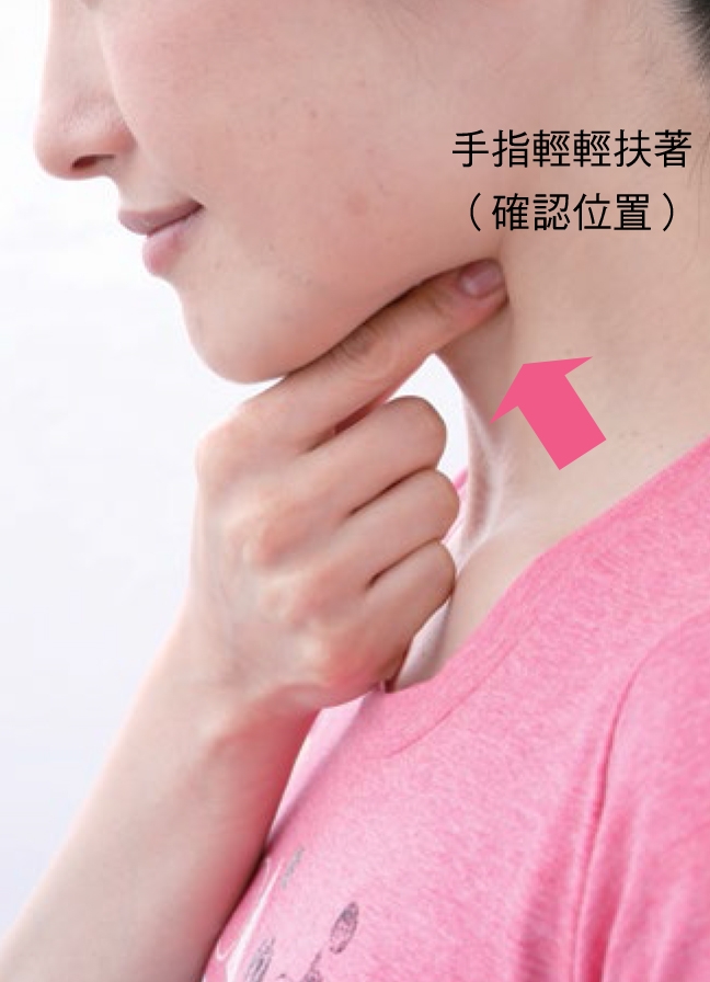 避免老後嗆到!現在開始5種喝飲料訓練,強化喉嚨與舌頭肌_img_6