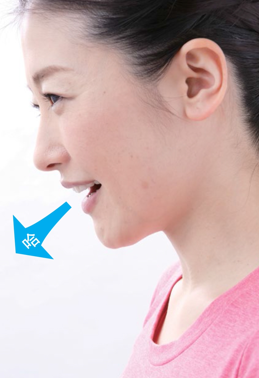 避免老後嗆到!現在開始5種喝飲料訓練,強化喉嚨與舌頭肌_img_7