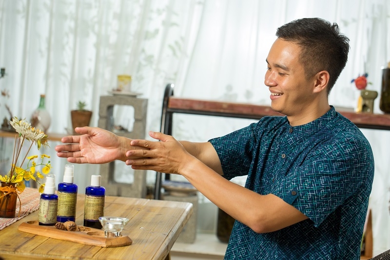 男性如何透過調整體味,改善中年後的健康與情緒?_img_2