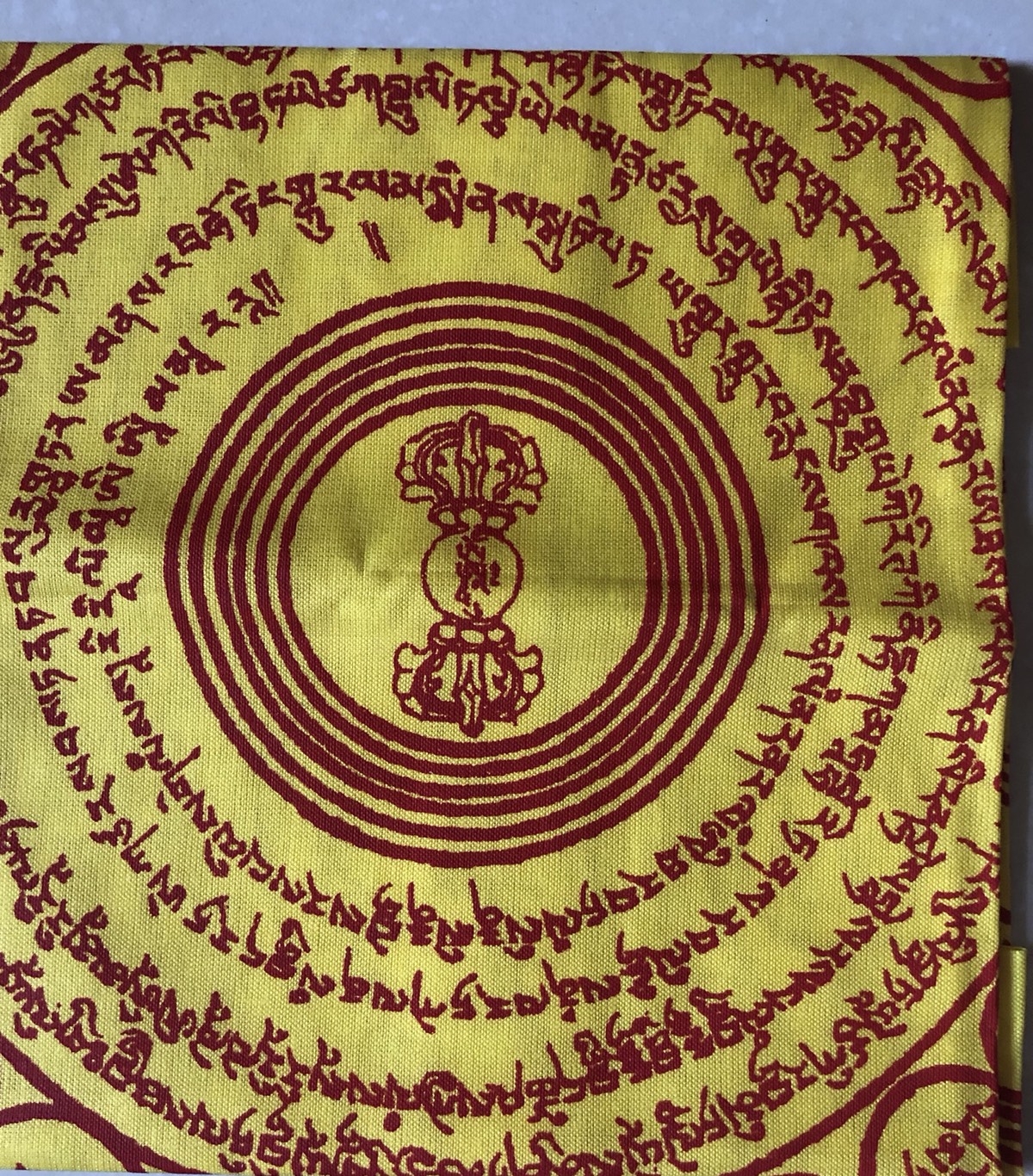 51歲方季惟:放下吧,快樂與痛苦都不會太長久_img_5