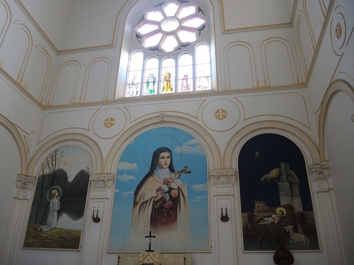 紅瓦綠樹、遼闊海景:一個人的秋日青島假期規畫(上)_img_5