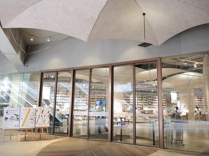 紅瓦綠樹、遼闊海景:一個人的秋日青島假期規畫(上)_img_6