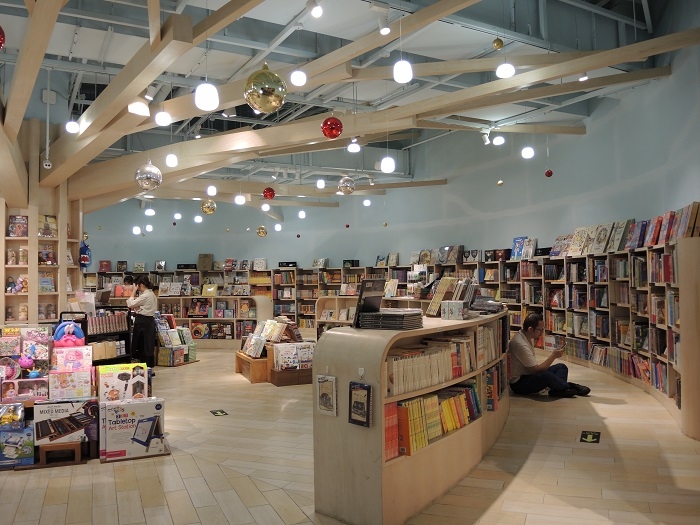 紅瓦綠樹、遼闊海景:一個人的秋日青島假期規畫(上)_img_7