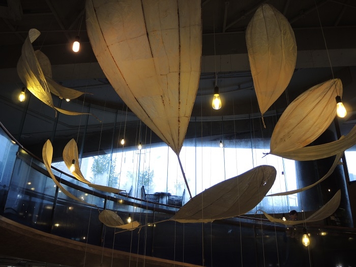 紅瓦綠樹、遼闊海景:一個人的秋日青島假期規畫(上)_img_8