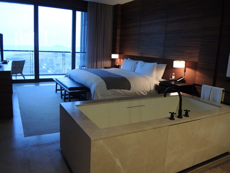 紅瓦綠樹、遼闊海景:一個人的秋日青島假期規畫(上)_img_10