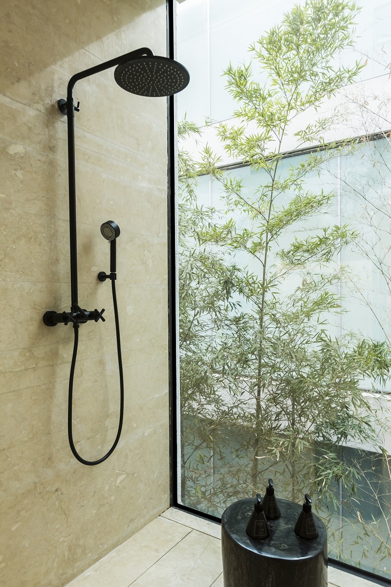 紅瓦綠樹、遼闊海景:一個人的秋日青島假期規畫(上)_img_12