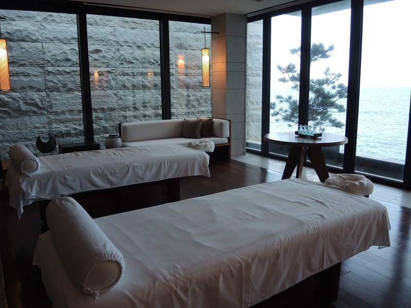 紅瓦綠樹、遼闊海景:一個人的秋日青島假期規畫(上)_img_13