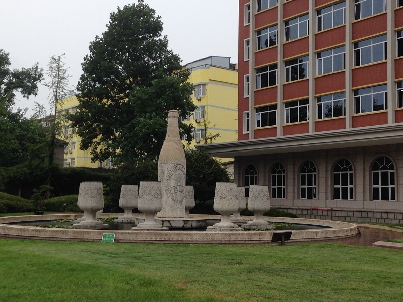 喝酒、吃海鮮:一個人的秋日青島假期規畫(下)_img_1