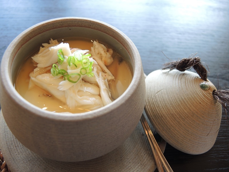 喝酒、吃海鮮:一個人的秋日青島假期規畫(下)_img_6