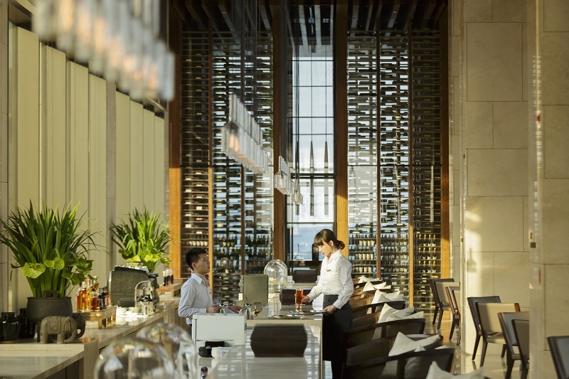 紅瓦綠樹、遼闊海景:一個人的秋日青島假期規畫(上)_img_16