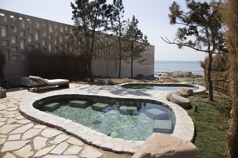 紅瓦綠樹、遼闊海景:一個人的秋日青島假期規畫(上)_img_14