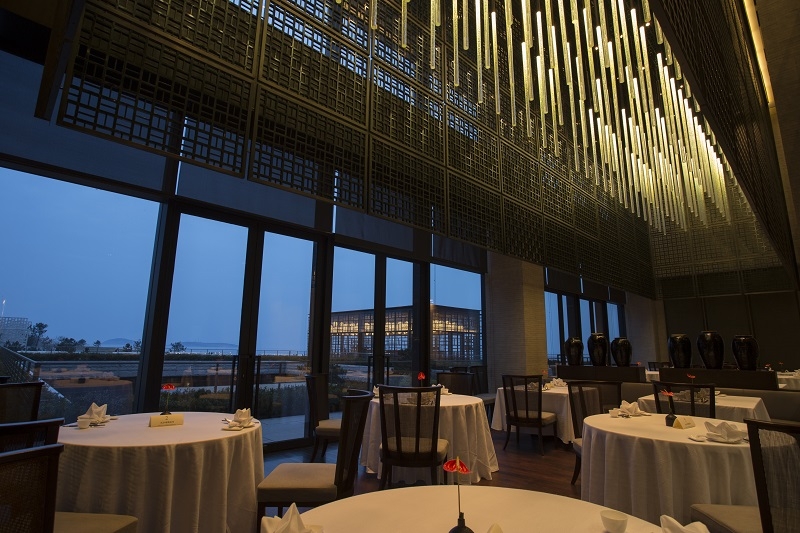 喝酒、吃海鮮:一個人的秋日青島假期規畫(下)_img_5